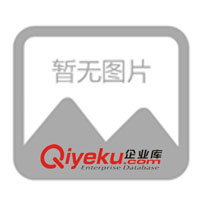 供應(yīng)GSK-1A干簧式水位自動控制器